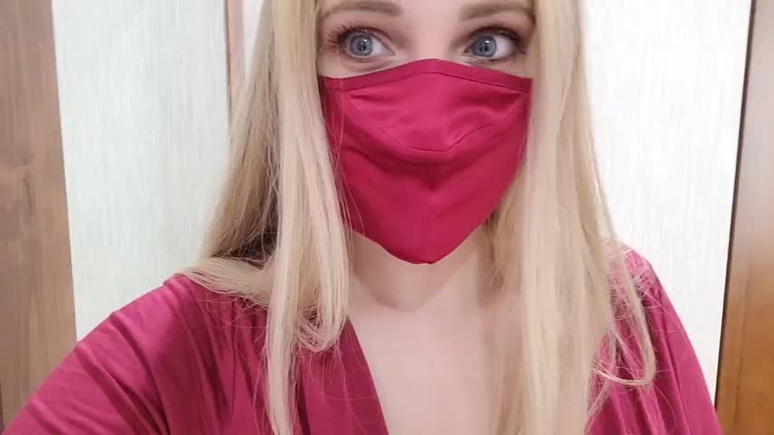 Come make this mom of 3 a mom of 4... or more? : video clip