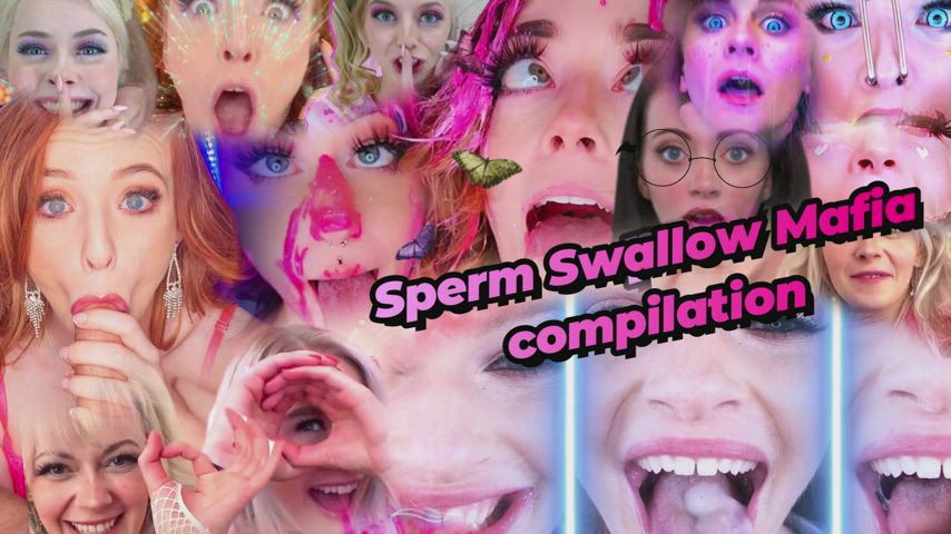 PMV Compilation : video clip