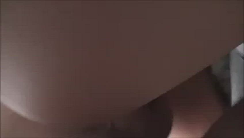 Anybody know the name of the girl on the right? : video clip
