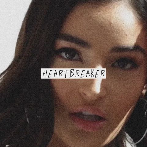 Emily Willis is a Heartbreaker : video clip