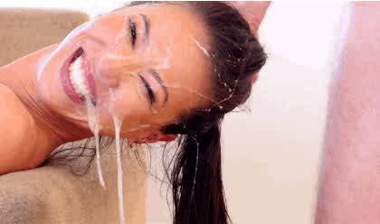used cumslut : video clip
