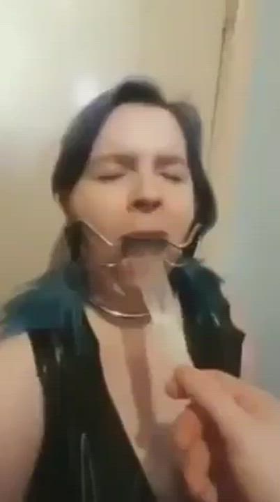 Good shot : video clip