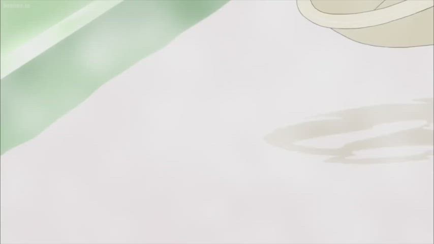 Jin Kanzaki and Akemi Kawakami [Zetman] : video clip