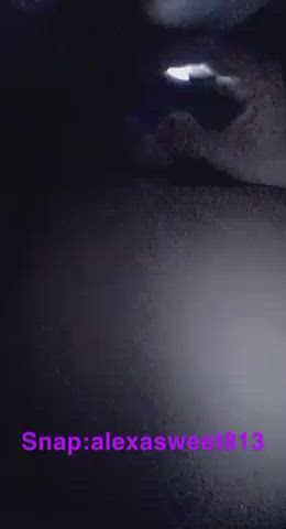 Car "wash" part 2 🥰😂 : video clip