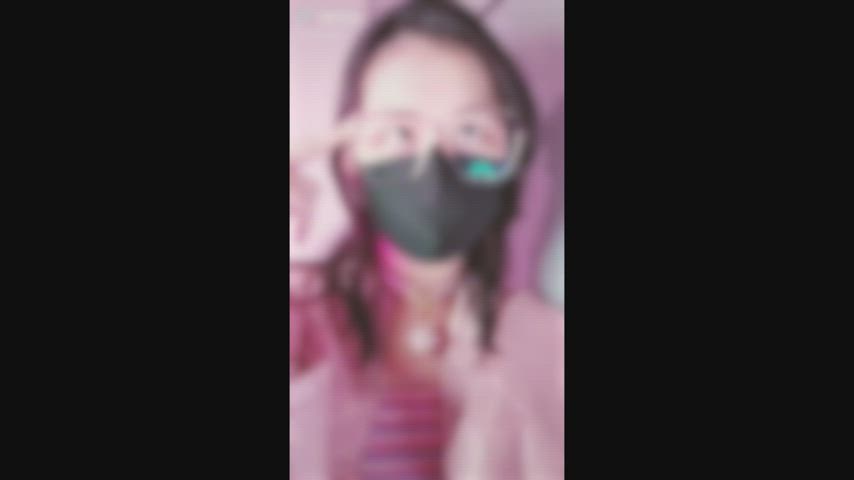 Naimi Naimi PMV by me : video clip