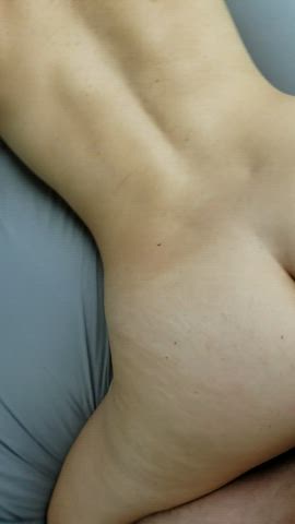 Fucking hell, can't believe that bounce. : video clip