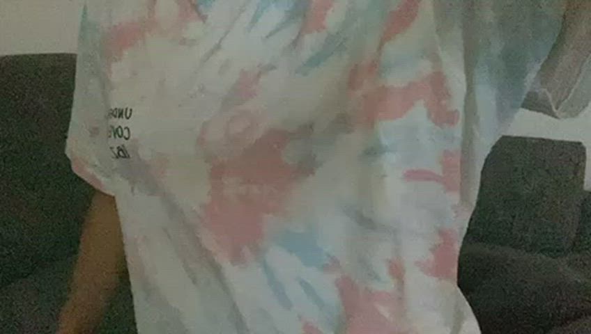 Would you fill my ass or my pussy ? : video clip