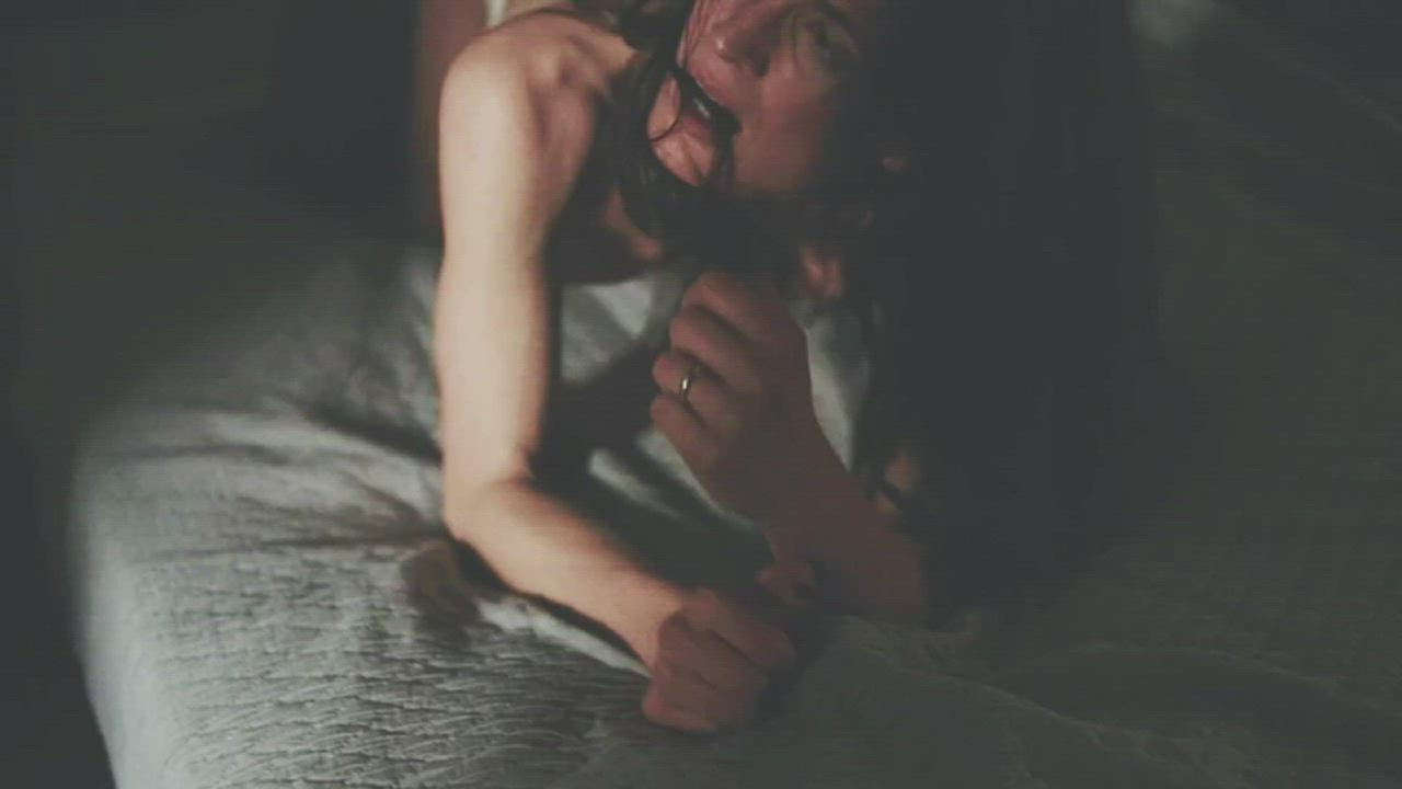 Heavy Breathing : video clip