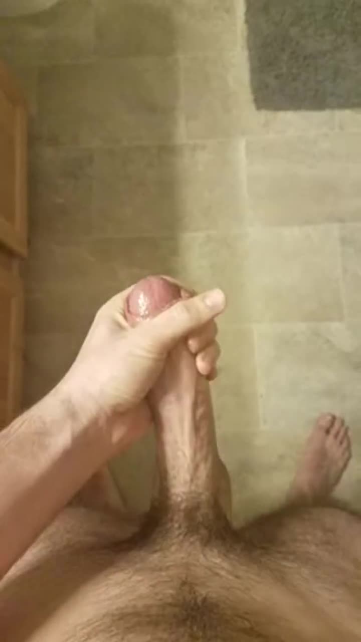 for your viewing pleasure : video clip