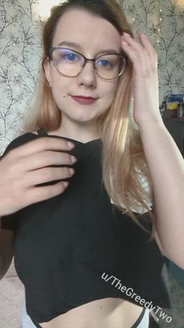 They bounce quite well, not gonna lie :3 : video clip