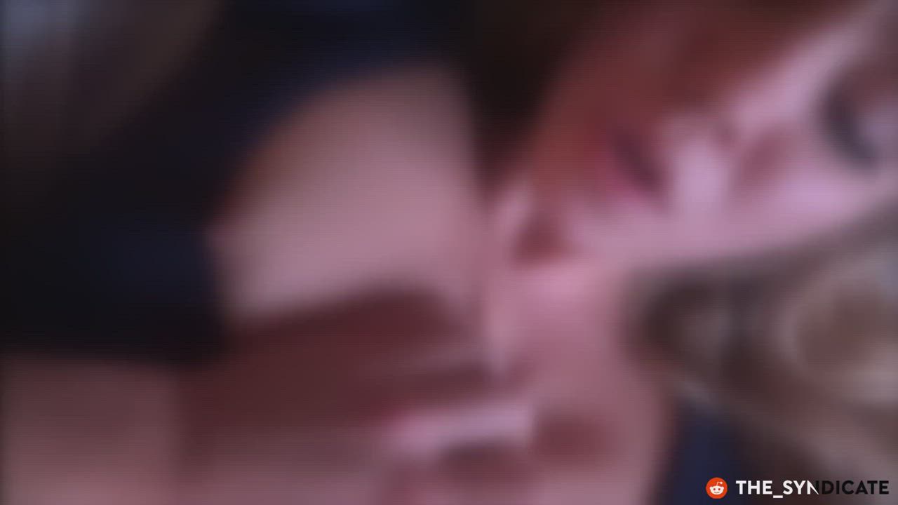 𝘼𝙡𝙡 𝙊𝙫𝙚𝙧 𝙃𝙚𝙧 : video clip
