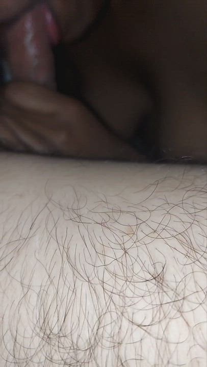 SO YUMMYY! ! I WANT MORE : video clip