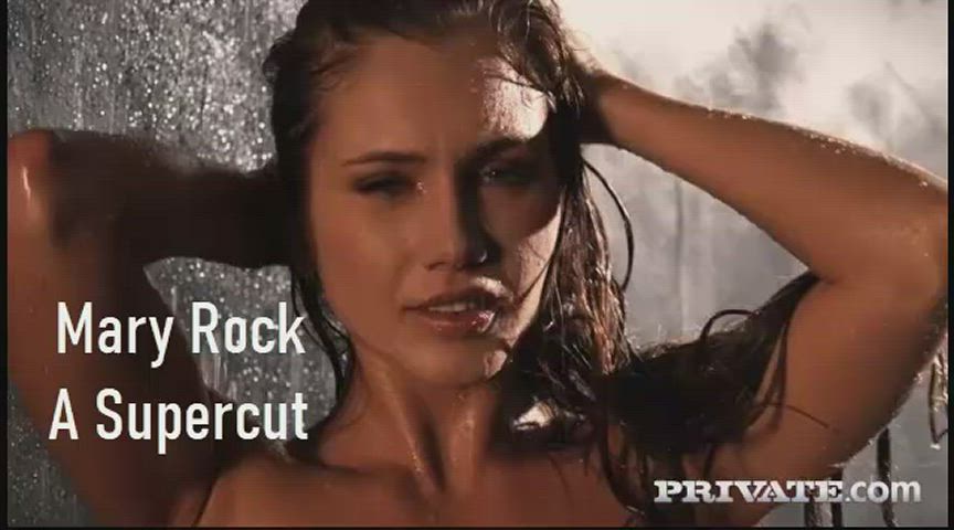 Mary Rock - A Supercut : video clip