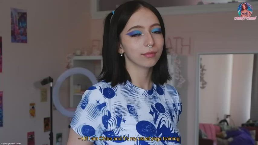JUNIATA BELLE !!! 🍆🍑TIK TOK TEEN 🤬🤬#TIGHT PUSSY🔥😱#18 YEARS OLD GIRL ON TREANDING 💕💕🎤🥵💋#567GB#❤️🍕-->>LINK IN THE COMMENT ❤️💦 : video clip