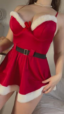 23[F4M] Upvte that if you wanna pound me SC: mialixr : video clip