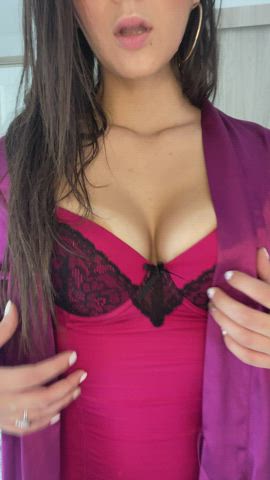 Bf says he wants to start sharing me : video clip