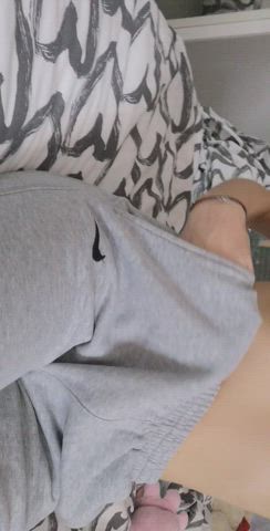 I would love to be someones dirty little secret (OC) : video clip