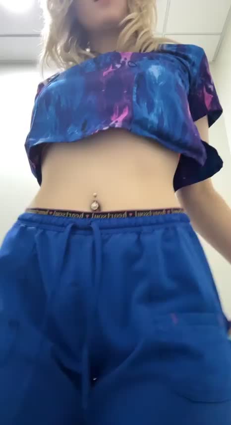 pale pussy ✨ : video clip