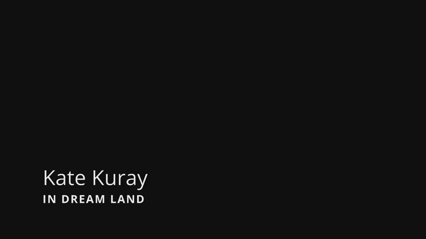 Bounce WIth It ft. Kate Kuray : video clip