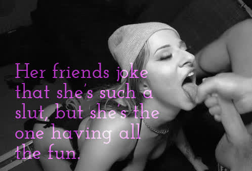 Jokes : video clip
