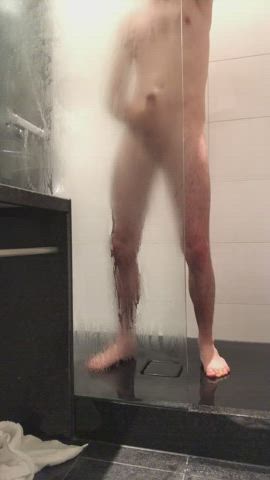 Sometimes I just can’t hold myself back (M26) : video clip