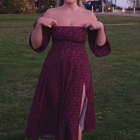 On the walk back from the pub [GIF] : video clip