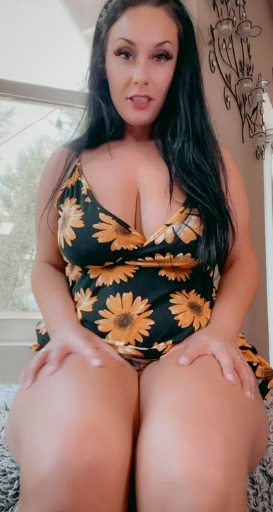 🤤Tik tok 💥collection album in comment link💋 : video clip