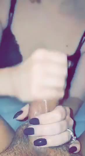 Nighty night Reddit 😘 : video clip