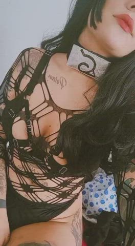 [SEXT] [CUSTOM] [CAM] [COCKRATE] [SELLING] and more My Kik Spidergirl3x and Snapchat Madedark3x : video clip