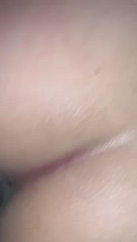 Thanks for letting me borrow your Gf’s perfect Ass : video clip