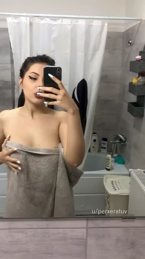 Consider this my application to be your own personal sex doll : video clip