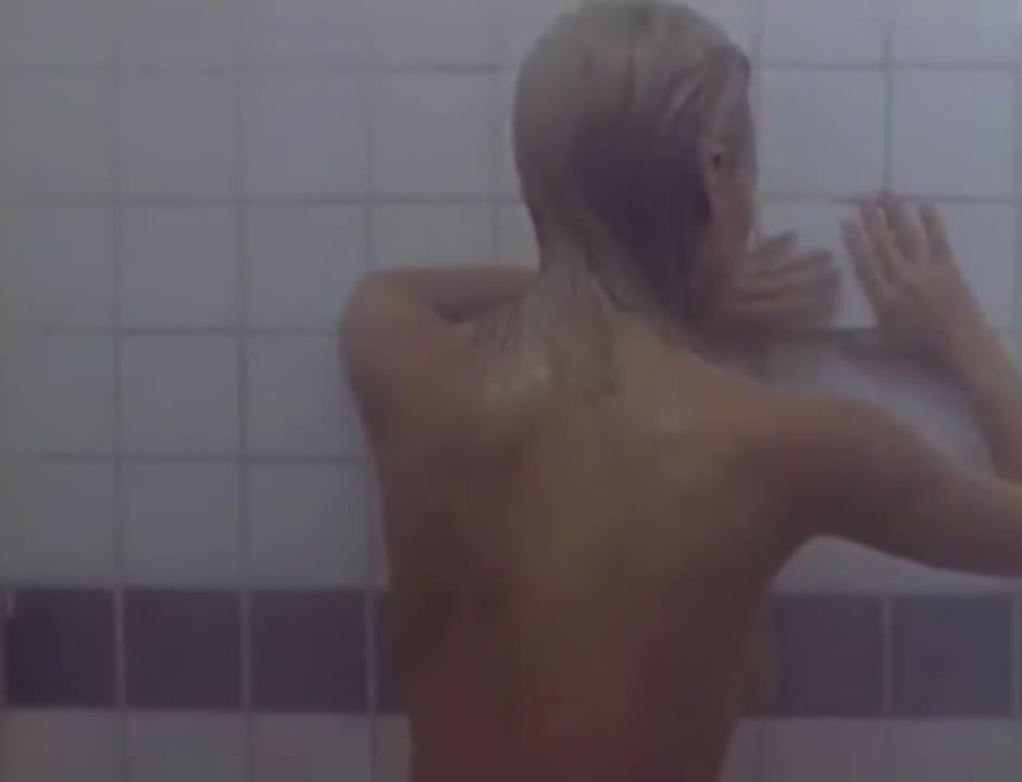 Sherilyn Fenn. Two Moon Junction. 1988 : video clip