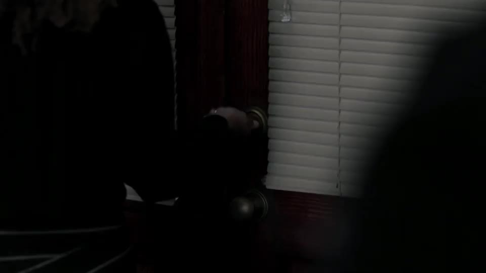 Birthday Babe: Melanie Liburd in Power Book II: Ghost [S1E4-2020] : video clip