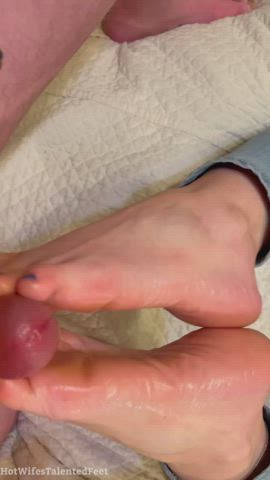 so much jiggle : video clip