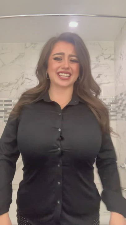 Juicy jade omg : video clip