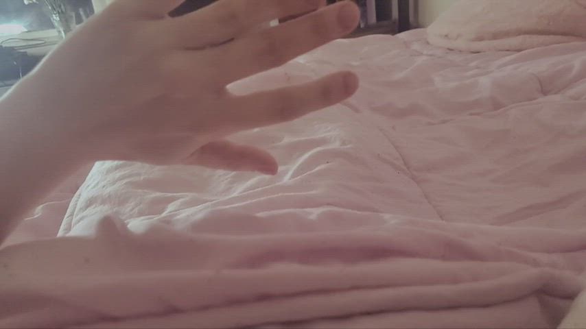 POV you wake up in my body (oc) : video clip