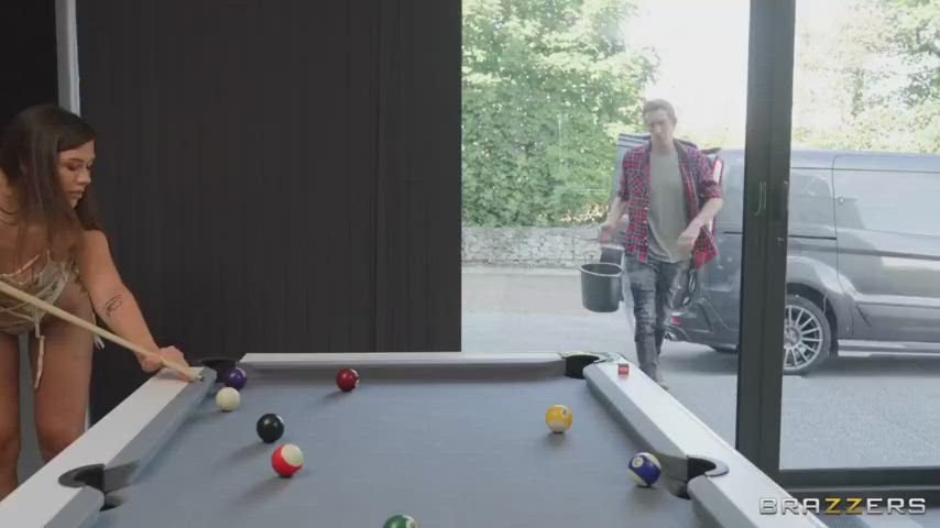 Window Cleaner : video clip