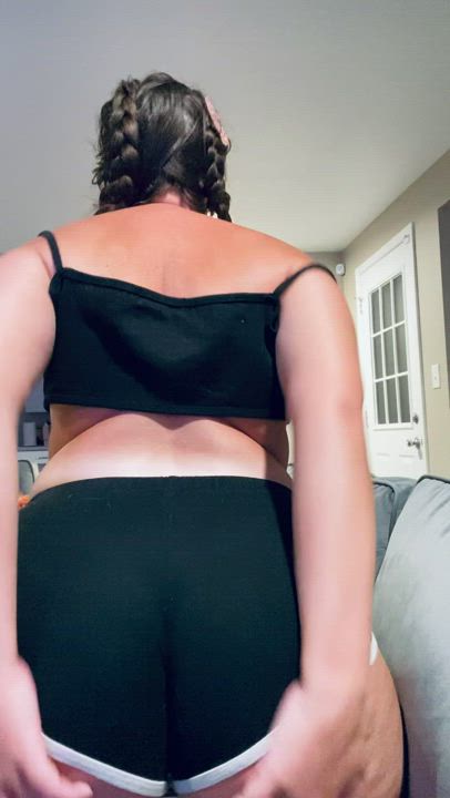 Come play with me 😘 [OC] : video clip