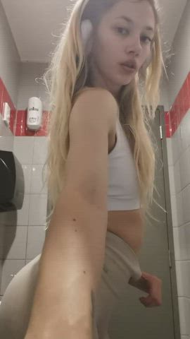 Gym Bod : video clip
