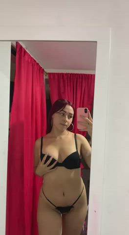 I'm home alone, do you think you can come here right away? : video clip