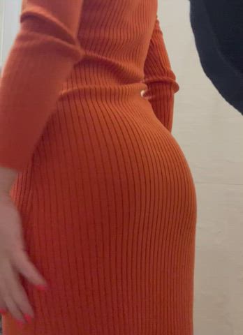 I got so wet especially this days : video clip