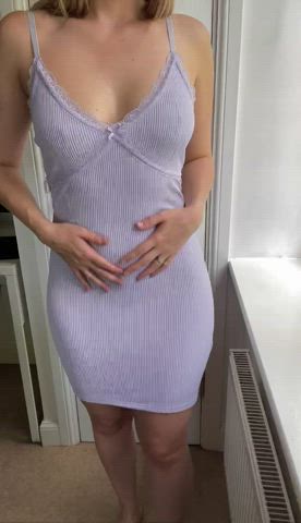 I’m ovulating, it’s time to fuck! : video clip