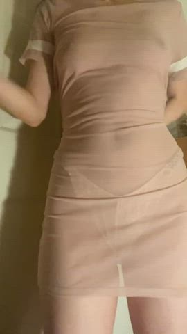 Life is short. Eat everything you want : video clip