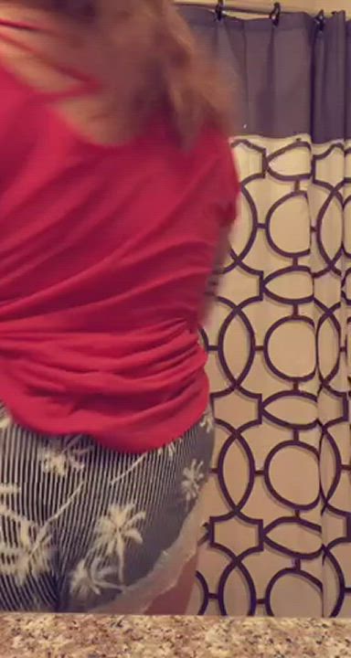 Tasty snack : video clip