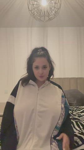 Be honest did you expect those? : video clip