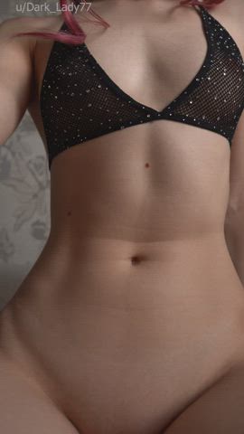 I want my boobs to make your day a little better <3 : video clip