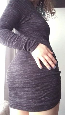 It's been a while since I had my asshole devoured... any volunteers? : video clip