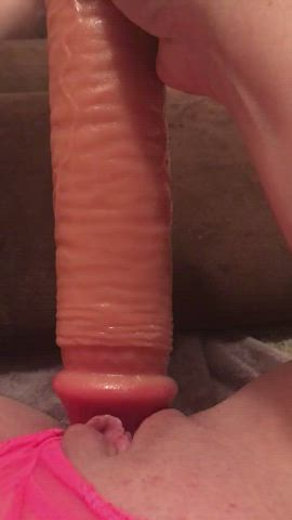Feels so good! : video clip