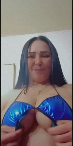 ❤️ Play with me?. hope I'm your type✨❤️ follow me on KIK AND SNAPCHAT: candycoco350 : video clip