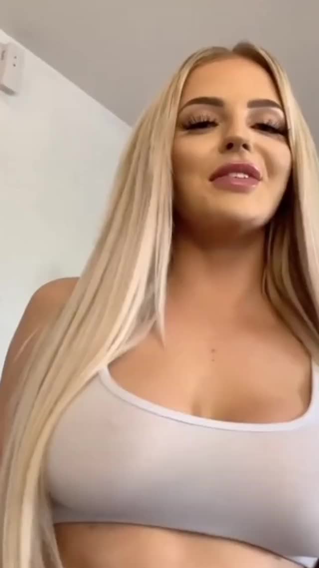 Pawg sluts are everywhere : video clip